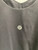 Used Lululemon Athletica Active Tank Top S-4/6 60017-S001148947 View 2