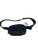 Used Lululemon Athletica Small Handbag 60017-S001148957 View 1