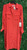 Used Amanda Uprichard Long Dress F M-8/10 60008-S000678967 View 1