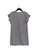 Used Vineyard Vines Short Dress B S-4/6 60069-S000772617 View 2
