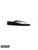 Used Brighton Sandals 10 60105-S000291002 View 1