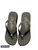 Used Brighton Sandals 10 60105-S000291002 View 3