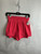 Used Nike Active Shorts XS 0-2/25-26 60142-S000046859 View 1