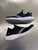 Used Skechers Casual Shoes 6 60112-S000441396 View 4