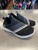 Used Skechers Casual Shoes 6 60112-S000441396 View 1
