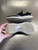 Used Skechers Casual Shoes 6 60112-S000441396 View 5