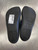 Used Crocs Sandals 6 60112-S000441401 View 5