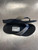 Used Reef Flip Flops 6 60112-S000441402 View 4
