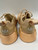 Used Adidas Performance Shoes 7 60091-S000598351 View 4