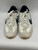Used Nike Performance Shoes 8 60091-S000598348 View 3