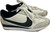 Used Nike Performance Shoes 8 60091-S000598348 View 1