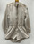 Used Adidas Romper M-8/10 60091-S000598354 View 1