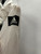Used Adidas Romper M-8/10 60091-S000598354 View 2