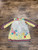 Used Johnny Was Long Sleeve Top XS-0/2 60004-S000666622 View 4