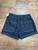 Used Maeve Shorts 0-25 60004-S000666620 View 2