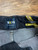 Used Maeve Shorts 0-25 60004-S000666620 View 3
