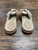 Used Pour La Victoire Sandals 6 60004-S000666627 View 5