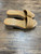 Used Tory Burch Dress Sandals 6 60004-S000666628 View 2