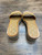 Used Tory Burch Dress Sandals 6 60004-S000666628 View 3
