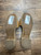 Used Tory Burch Dress Sandals 6 60004-S000666628 View 5
