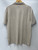 Used Sonoma Life+Style Mens Short Sleeve Top 2X/18-18.5 60030-S000925684 View 3
