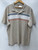 Used Sonoma Life+Style Mens Short Sleeve Top 2X/18-18.5 60030-S000925684 View 2