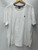 Used Unbranded Mens Short Sleeve Top 2X/18-18.5 60030-S000925685 View 2