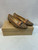 Used Coach Low Heels 6.5 60126-S000450842 View 1