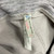 Used Free People Active Leggings 8-29 60004-S000666635 View 2