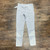 Used Free People Active Leggings 8-29 60004-S000666635 View 3