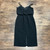 Used Dress The Population Short Dress B M-8/10 60004-S000666636 View 3