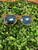 Used Knockaround Sunglasses 60008-S000679012 View 2