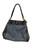 Used Coach Xlarge Handbag 60069-S000772631 View 1