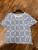 Used Croft & Barrow Short Sleeve Top XXL-20 60043-S000952580 View 1