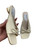 Used FAshion Low Heels 7 60119-S000112293 View 1