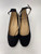 Used Chinese Laundry Casual Shoes 9.5 60030-S000925690 View 3