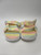 Used Ryka Sandals 9 60030-S000925694 View 2