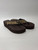 Used Calvin Klein Flip Flops 10 60030-S000925697 View 2