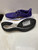 Used Nike Performance Shoes 8 60021-S000861651 View 3