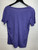 Used Nike Short Sleeve Top L-12/14 60021-S000861661 View 2