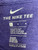 Used Nike Short Sleeve Top L-12/14 60021-S000861661 View 3