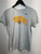 Used Nike Active Short Sleeve M-8/10 60021-S000861662 View 1