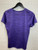 Used Nike Active Short Sleeve M-8/10 60021-S000861663 View 2