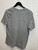 Used Nike Short Sleeve Top M-8/10 60021-S000861665 View 2