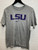 Used Nike Short Sleeve Top M-8/10 60021-S000861665 View 1