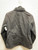 Used Nike Active Jacket M-8/10 60021-S000861667 View 2