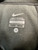 Used Nike Active Jacket M-8/10 60021-S000861667 View 3