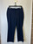 Used Rafaella Dress Pant 10-30 60107-S000330795 View 1