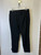 Used Rafaella Dress Pant 12-31 60107-S000330796 View 2