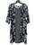 Used Contemporaine Short Dress B M-8/10 60119-S000112297 View 1